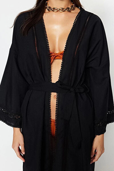 ERSEFA Günlük Tulum, Salopet