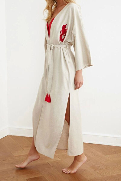 ERSEFA Günlük Tulum, Salopet