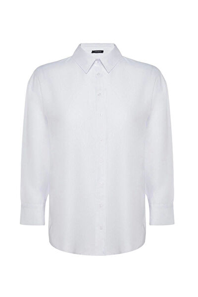 ERSEFA Kadın Gömlek