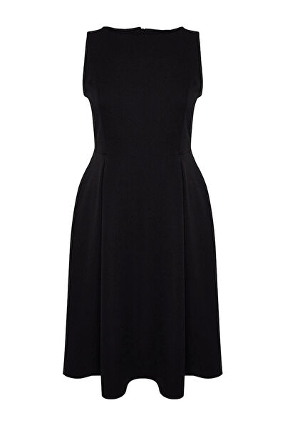 ERSEFA Günlük Elbise