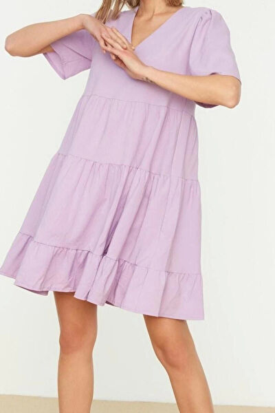 ERSEFA Günlük Elbise