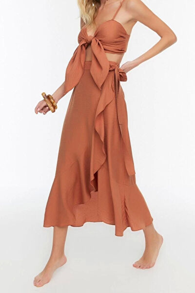 ERSEFA Kadın Alt Üst Takım