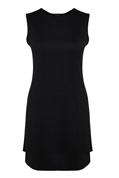 ERSEFA Günlük Elbise