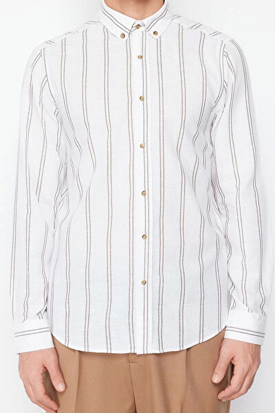 ERSEFA Erkek Gömlek