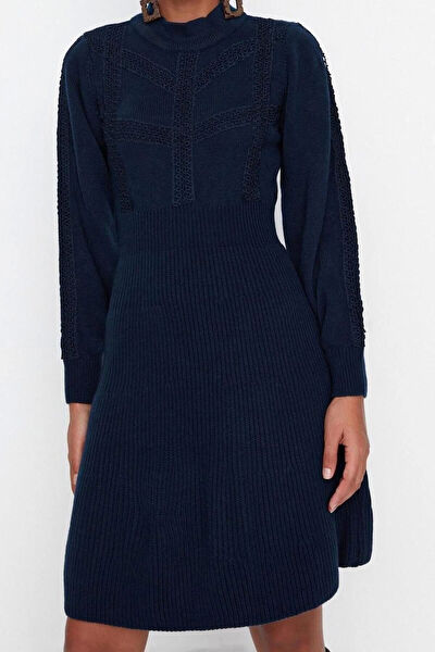 ERSEFA Günlük Elbise