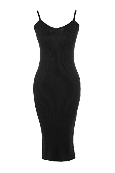 ERSEFA Günlük Elbise