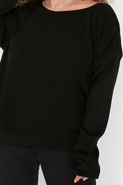 ERSEFA Kadın Triko, Kazak