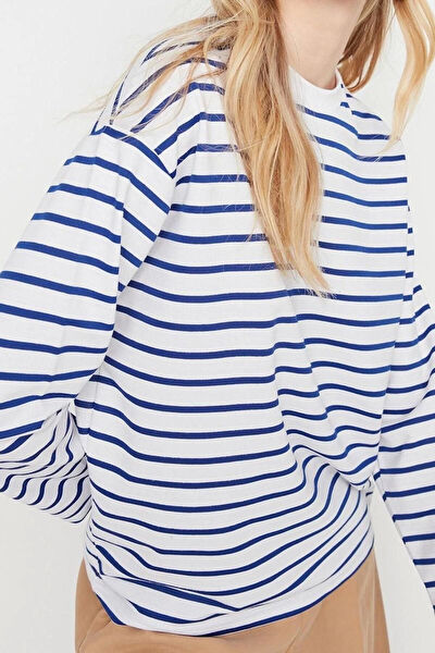 ERSEFA Kadın Sweatshirt