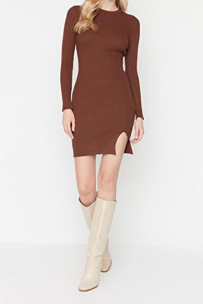 ERSEFA Günlük Elbise