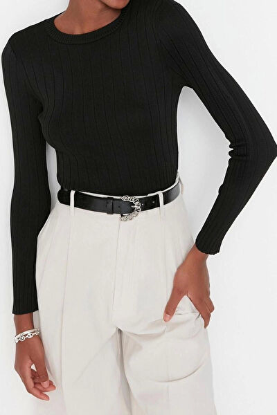 ERSEFA Kadın Triko, Kazak