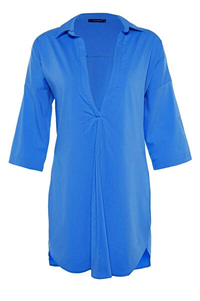 ERSEFA Plaj Elbisesi