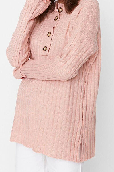 ERSEFA Kadın Triko, Kazak