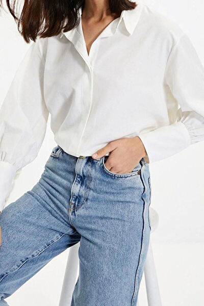 ERSEFA Kadın Gömlek