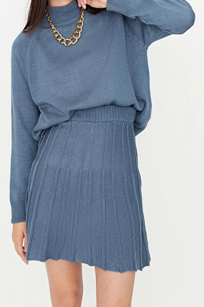 ERSEFA Kadın Alt Üst Takım