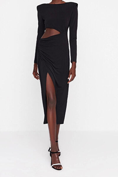 ERSEFA Günlük Elbise