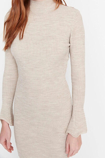 ERSEFA Günlük Elbise