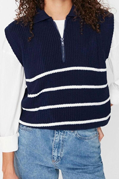 ERSEFA Kadın Triko, Kazak