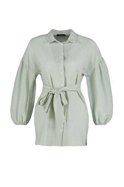 ERSEFA Kadın Gömlek