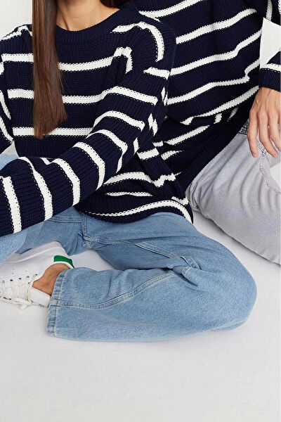 ERSEFA Erkek Triko, Kazak