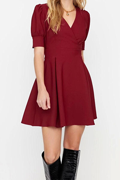 ERSEFA Günlük Elbise