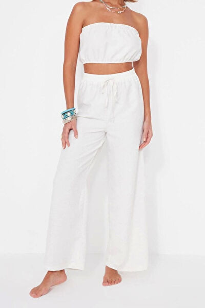 ERSEFA Kadın Alt Üst Takım