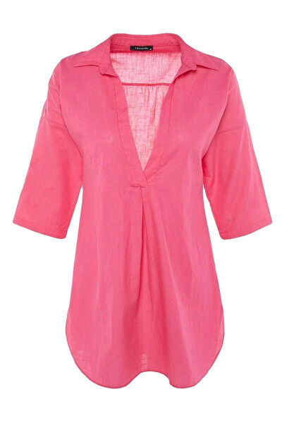 ERSEFA Plaj Elbisesi