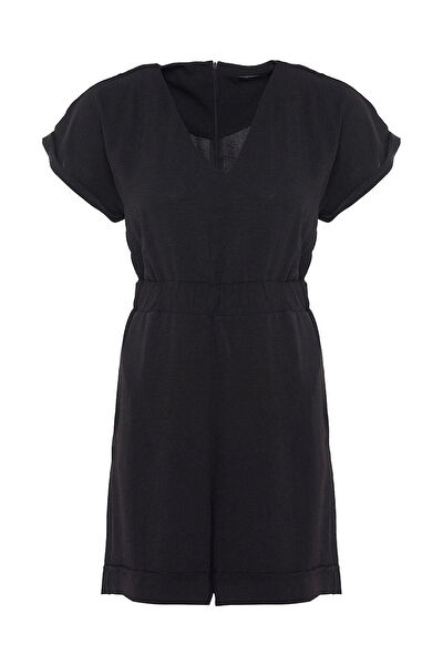 ERSEFA Günlük Tulum, Salopet