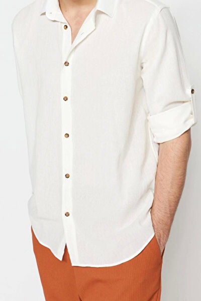 ERSEFA Erkek Gömlek