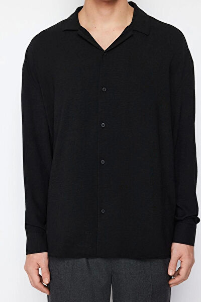 ERSEFA Erkek Gömlek