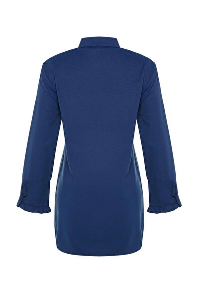 ERSEFA Kadın Gömlek