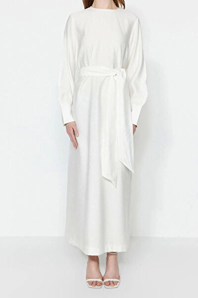 ERSEFA Günlük Elbise