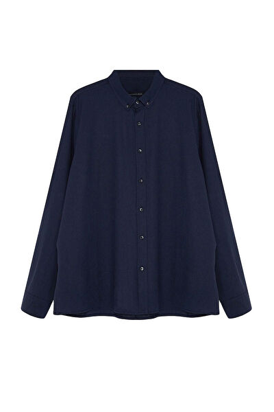 ERSEFA Erkek Gömlek