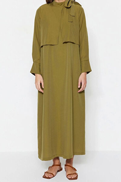 ERSEFA Günlük Elbise