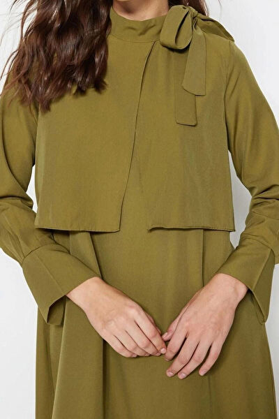 ERSEFA Günlük Elbise