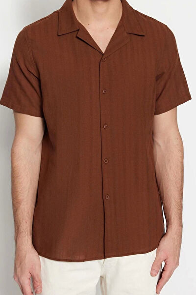 ERSEFA Erkek Gömlek