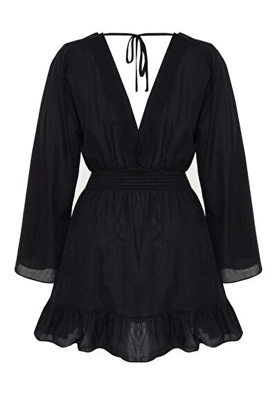 ERSEFA Plaj Elbisesi