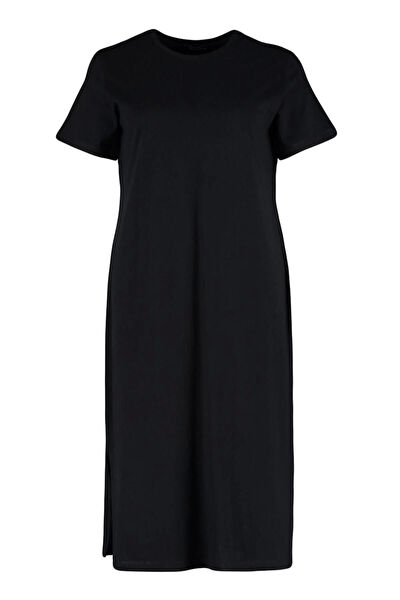 ERSEFA Günlük Elbise