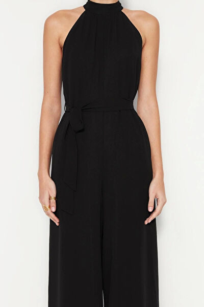 ERSEFA Günlük Tulum, Salopet