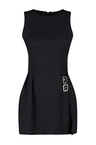 ERSEFA Günlük Tulum, Salopet