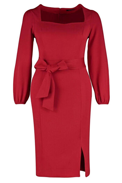 ERSEFA Günlük Elbise