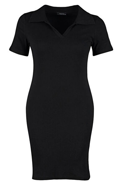 ERSEFA Günlük Elbise