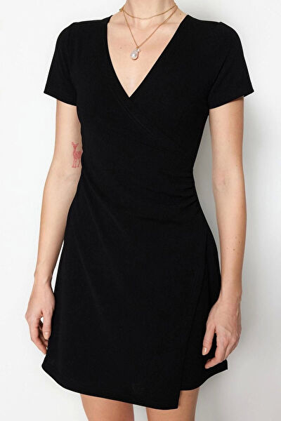 ERSEFA Günlük Elbise