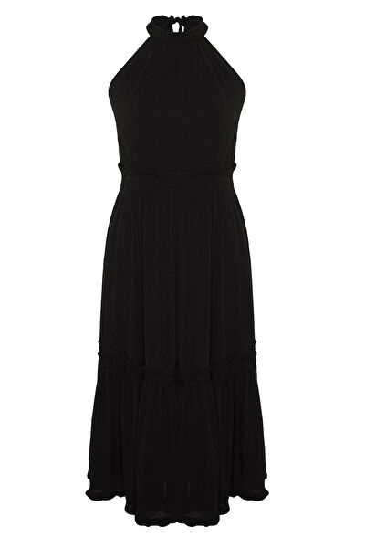 ERSEFA Günlük Elbise