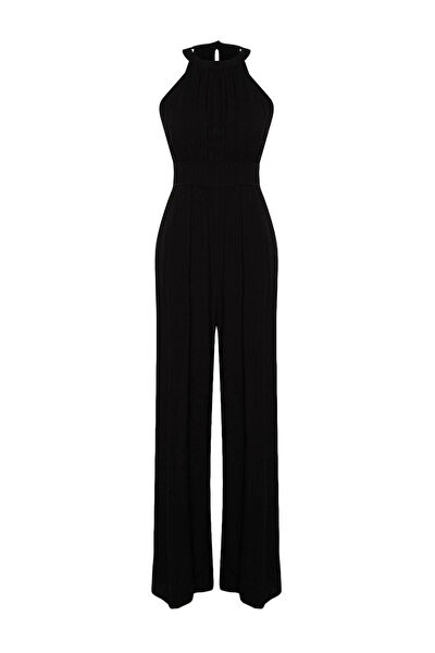 ERSEFA Günlük Tulum, Salopet