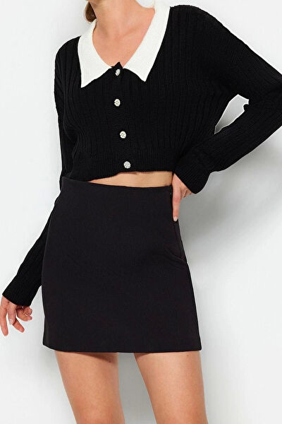 ERSEFA Günlük Hırka