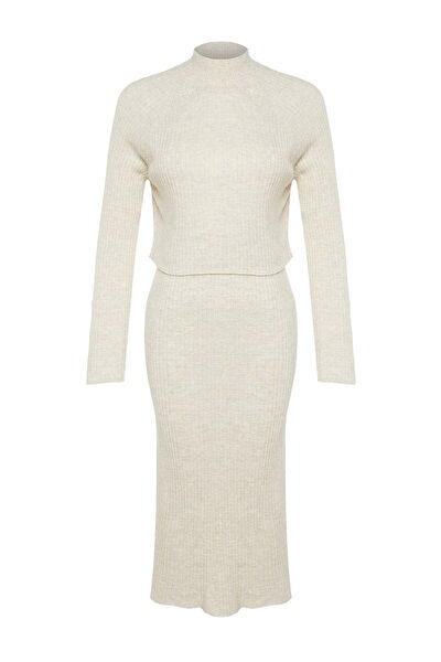 ERSEFA Kadın Alt Üst Takım