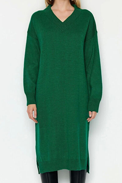 ERSEFA Günlük Elbise