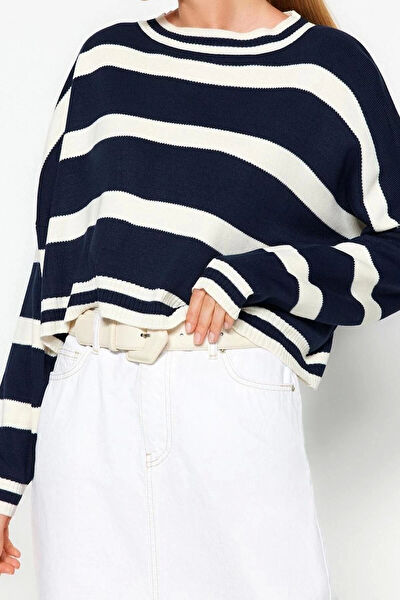 ERSEFA Kadın Triko, Kazak