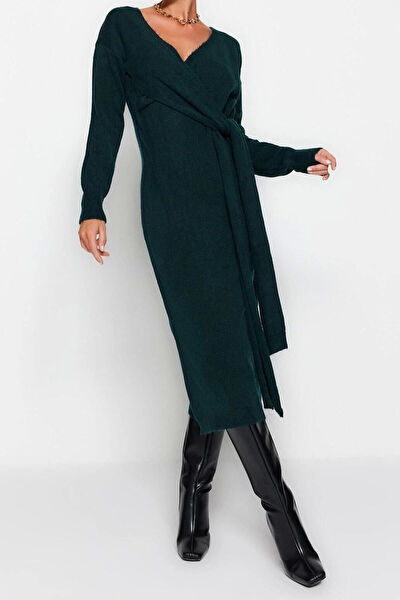 ERSEFA Günlük Elbise