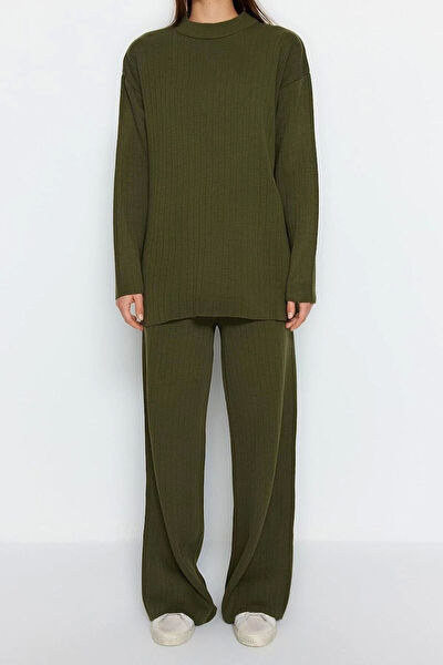 ERSEFA Kadın Alt Üst Takım